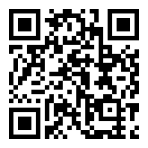 http://www.yunzhikong.cn/new/2539.html