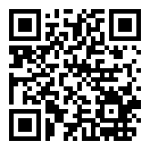 http://www.yunzhikong.cn/new/25390.html