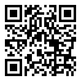 http://www.yunzhikong.cn/new/25391.html