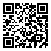 http://www.yunzhikong.cn/new/25393.html