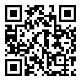 http://www.yunzhikong.cn/new/25394.html