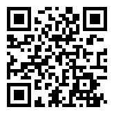 http://www.yunzhikong.cn/new/25395.html