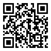 http://www.yunzhikong.cn/new/25396.html