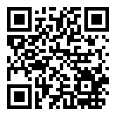 http://www.yunzhikong.cn/new/25397.html