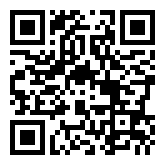 http://www.yunzhikong.cn/new/25398.html