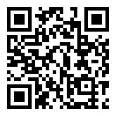 http://www.yunzhikong.cn/new/25399.html