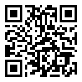 http://www.yunzhikong.cn/new/254.html