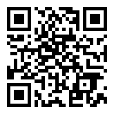 http://www.yunzhikong.cn/new/2540.html