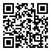 http://www.yunzhikong.cn/new/25401.html