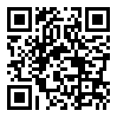 http://www.yunzhikong.cn/new/25404.html