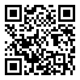 http://www.yunzhikong.cn/new/25405.html