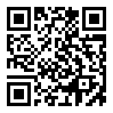 http://www.yunzhikong.cn/new/25406.html