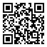 http://www.yunzhikong.cn/new/25407.html