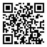 http://www.yunzhikong.cn/new/25408.html
