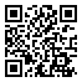 http://www.yunzhikong.cn/new/2541.html