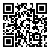 http://www.yunzhikong.cn/new/25410.html