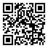 http://www.yunzhikong.cn/new/25411.html