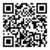 http://www.yunzhikong.cn/new/25412.html