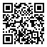 http://www.yunzhikong.cn/new/25413.html