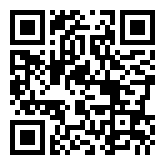 http://www.yunzhikong.cn/new/25414.html