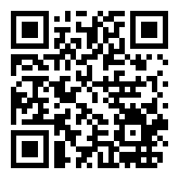 http://www.yunzhikong.cn/new/25415.html