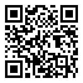 http://www.yunzhikong.cn/new/25416.html