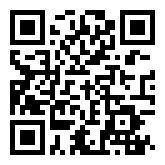 http://www.yunzhikong.cn/new/2542.html