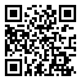 http://www.yunzhikong.cn/new/25420.html