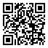 http://www.yunzhikong.cn/new/25421.html