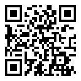 http://www.yunzhikong.cn/new/25422.html