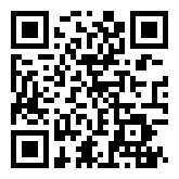 http://www.yunzhikong.cn/new/25423.html
