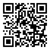 http://www.yunzhikong.cn/new/25425.html