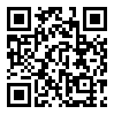 http://www.yunzhikong.cn/new/25428.html