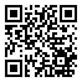 http://www.yunzhikong.cn/new/25429.html