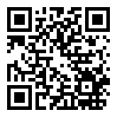 http://www.yunzhikong.cn/new/2543.html