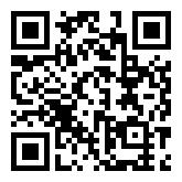 http://www.yunzhikong.cn/new/25430.html