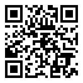 http://www.yunzhikong.cn/new/25431.html