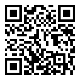 http://www.yunzhikong.cn/new/25432.html