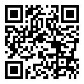 http://www.yunzhikong.cn/new/25433.html