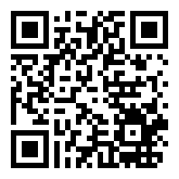 http://www.yunzhikong.cn/new/25434.html