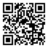 http://www.yunzhikong.cn/new/25435.html