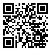 http://www.yunzhikong.cn/new/25436.html