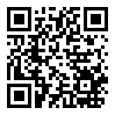 http://www.yunzhikong.cn/new/25437.html