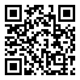 http://www.yunzhikong.cn/new/25438.html