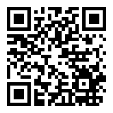 http://www.yunzhikong.cn/new/2544.html