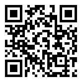 http://www.yunzhikong.cn/new/25440.html