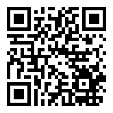 http://www.yunzhikong.cn/new/25441.html
