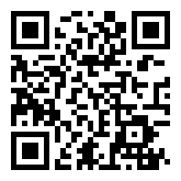 http://www.yunzhikong.cn/new/25442.html