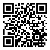 http://www.yunzhikong.cn/new/25443.html
