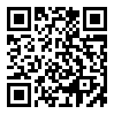 http://www.yunzhikong.cn/new/25444.html